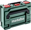 Куфар за инструменти Metabo metaBOX 118