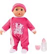 Кукла бебе - Bayer Design Piccolina - 