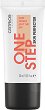 Catrice One Step Skin Perfector SPF 20 - 