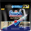    Finish Ultimate All in 1 - 