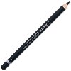 Lumene Longwear Eye Pencil - 
