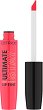 Catrice Ultimate Stay Waterfresh Lip Tint - 