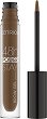 Catrice 48h Power Stay Brow Gel - 