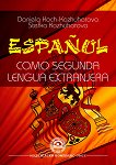 Espanol como segunda lengua extranjera - книга