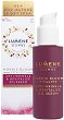 Lumene Lumo Anti-Wrinkle & Revitalize Oil Serum -       Lumo - 