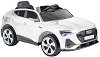 Детски акумулаторен автомобил Moni Audi Sportback - Комплект с дистанционно управление - играчка