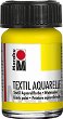      Marabu Textil Aquarelle - 