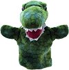    The Puppet Company - T-rex - 