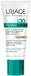 Uriage Hyseac 3-Regul Global Tinted Skincare SPF 30 -            Hyseac - 