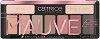 Catrice The Nude Mauve Collection Eyeshadow Palette - 