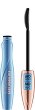 Catrice Glam & Doll Easy Wash Off Power Hold Mascara - 