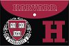    Harvard