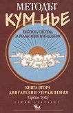 Методът Кум Нье  Тибетска система за релаксация и изцеление - книга 2 - речник