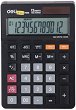 Настолен калкулатор Deli EM01320