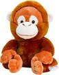 Плюшена играчка - Keel Toys Орангутан - 