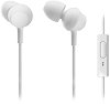  Panasonic RP-TCM360 -   1.2 m  3.5 mm  - 