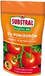 Тор за домати Substral - 350 g от серията Magiczna Sila - 