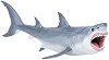 Фигурка на акула Мегалодон Papo - 