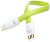  Micro USB  USB Type-A Tellur