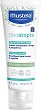 Mustela Stelatopia Emollient Face Cream -           Stelatopia - 