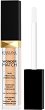 Eveline Wonder Match Concealer - 