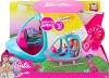 Хеликоптерът на Барби - Mattel - детска книга