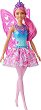 Кукла Барби фея - Mattel - 