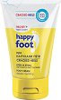Happy Foot Cracked Heels Foot Cream - 