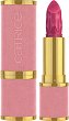 Catrice Festive Treasures Lipstick - 