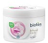 Bioten Beloved Musk Body Cream - Крем за тяло с аромат на бял мускус - крем