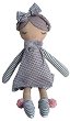 Парцалена кукла Луси - The Puppet Company - 
