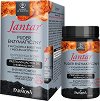 Farmona Essence of Tradition Jantar Enzyme Hair Powder - 