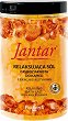 Farmona Jantar Relaxing Bath Salt - 