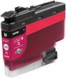      Brother LC-427XL Magenta
