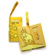 Козирог - книга