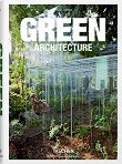 Green Architecture - 