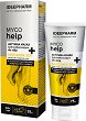 IDEEPHARM MYCO Help Active Hydro-Oiling Foot Mask - 
