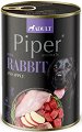    Piper Adult - 