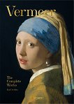 Vermeer. The Complete Works - 