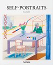 Self-Portraits - 