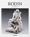 Rodin - книга