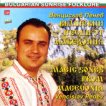 Венцислав Пенев - Вълшебни песни от Македония - албум
