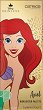 Catrice Disney Princess Ariel Highlighter Palette - 