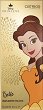 Catrice Disney Princess Belle Highlighter Palette - 