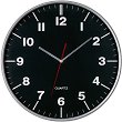 Стенен часовник TOPiCO - Hemera