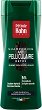 Petrole Hahn Anti-Dandruff Detox Shampoo - Мъжки шампоан против пърхот за мазна коса - 