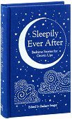 Sleepily Ever After - книга