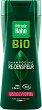 Petrole Hahn Bio Re-Densifying Shampoo - 