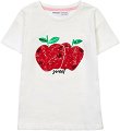 Детска тениска MINOTI - 100% памук - продукт