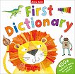 First Dictionary - 